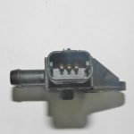 Peugeot 3008 T84 Citroen C3 C4 Diesel HDi DPF spiediena sensors 9662143180