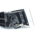 Peugeot 508 I Priekšējā kreisā paneļa ventilācijas restes gaisa sprausla 9686457377