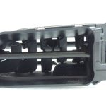 Peugeot 508 I Priekšējā kreisā paneļa ventilācijas restes gaisa sprausla 9686457377