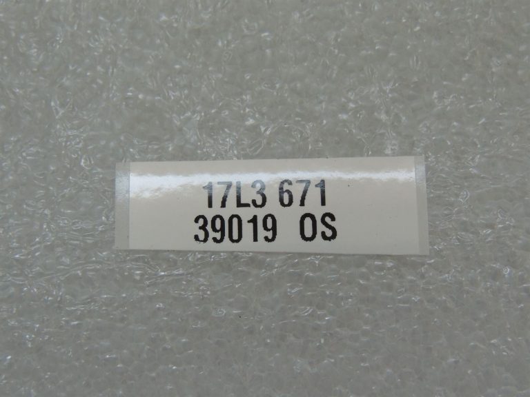 Peugeot 508 I avārijas bākugunis 96662380ZE