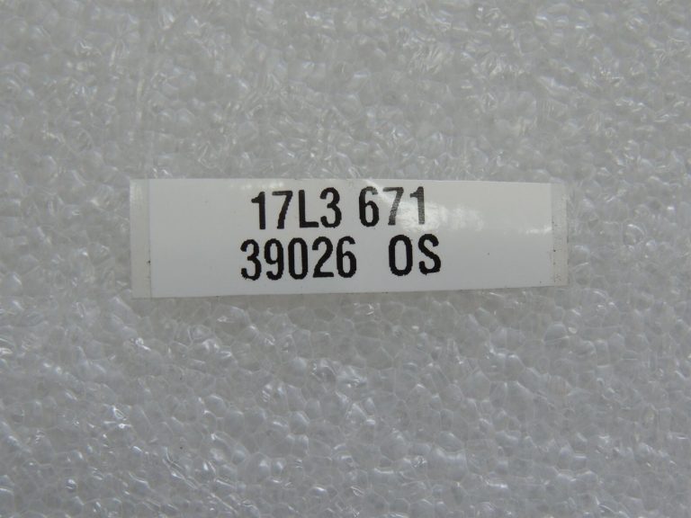 Peugeot 508 I SOS avārijas slēdža pogas slēdzis 96770624ZD