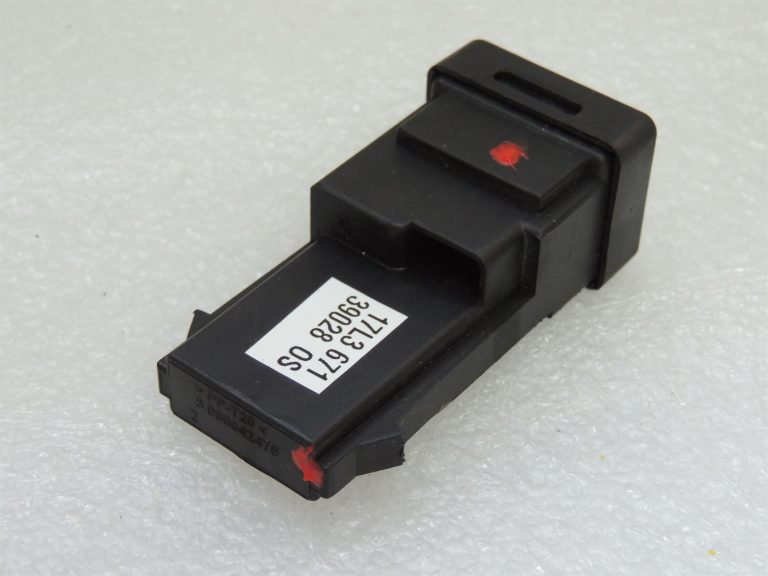 Peugeot 508 I Radio tālvadības pults atslēgu kartes lasītājs 9665602980
