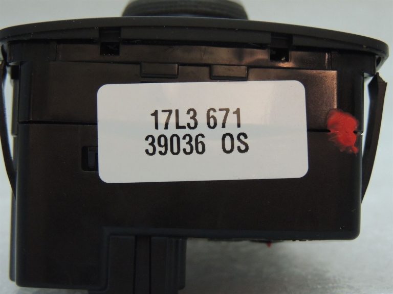 Peugeot 508 I Radio Navi Naviagtion Control Navigācijas vadība Navigācijas vadība 9802378577