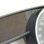 Peugeot 508 I 2.0HDi Hybrid4 Spidometra rādījums instrumentu panelī 9800419880