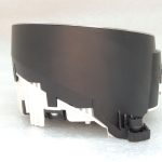 Peugeot 508 I 2.0HDi Hybrid4 Spidometra rādījums instrumentu panelī 9800419880
