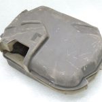 Peugeot 508 I Stāvbremžu vadības bloks Stāvbremžu vadības bloks 1607489080