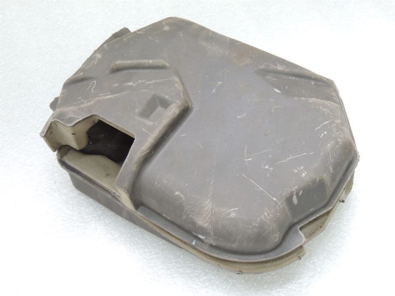Peugeot 508 I Stāvbremžu vadības bloks Stāvbremžu vadības bloks 1607489080