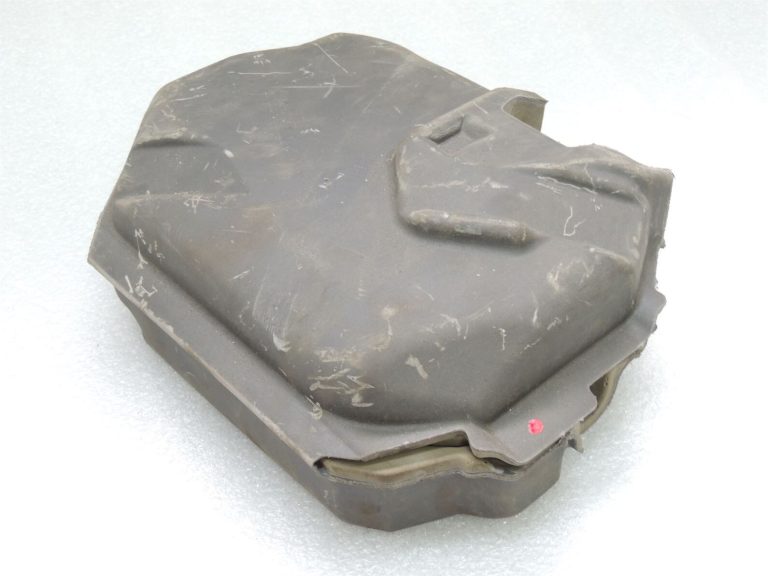 Peugeot 508 I Stāvbremžu vadības bloks Stāvbremžu vadības bloks 1607489080