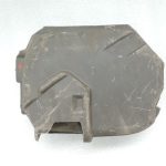 Peugeot 508 I Stāvbremžu vadības bloks Stāvbremžu vadības bloks 1607489080