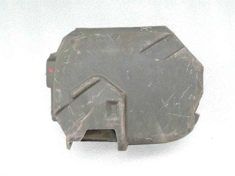Peugeot 508 I Stāvbremžu vadības bloks Stāvbremžu vadības bloks 1607489080