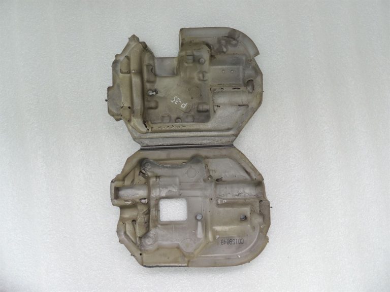Peugeot 508 I Stāvbremžu vadības bloks Stāvbremžu vadības bloks 1607489080