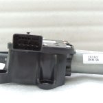 Peugeot 508 I Stāvbremžu vadības bloks Stāvbremžu vadības bloks 1607489080