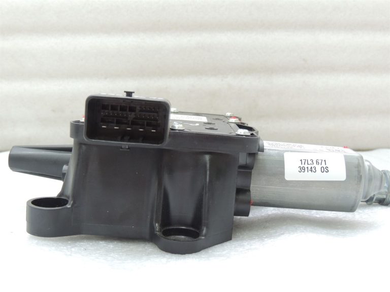 Peugeot 508 I Stāvbremžu vadības bloks Stāvbremžu vadības bloks 1607489080