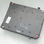 Peugeot 508 I Drošinātāju bloks Vadības bloks Drošinātāju bloks BSI-Q05-00 9664992380