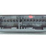 Peugeot 508 I Gaisa spilvenu vadības bloks Gaisa spilvenu vadības bloks Vadības bloks 9678656380