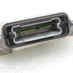 Audi BMW VW VW Peugeot Opel Volvo Volvo Xenon vadības bloks Valeo 6G 4L0907391 89034934