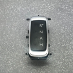 Peugeot 508 3008 pārnesumu indikators pārnesumu izvēles indikators 96757775ZD 98072818ZD