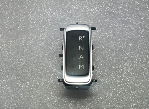 Peugeot 508 3008 pārnesumu indikators pārnesumu izvēles indikators 96757775ZD 98072818ZD