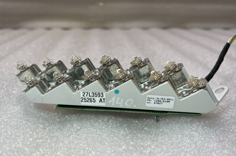 LED diodes priekš Peugeot 508 I 2011-2014 ksenona lukturi VALEO