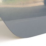 Peugeot 508 I Sedans Aizmugurējā labā durvju labo durvju konstrukcija – Krāsa – KGN