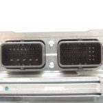 Peugeot 508 I RXH 2.0HDi Hybrid Akumulatora akumulatora invertora invertors 1611523480
