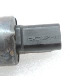 Oriģinālais Peugeot 508 I (8D) 1.6 THP sadales vārsta elektromagnētiskais vārsts 1922V9, 1628924280