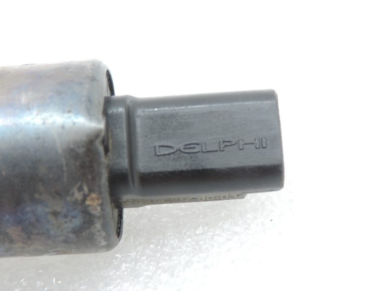 Oriģinālais Peugeot 508 I (8D) 1.6 THP sadales vārsta elektromagnētiskais vārsts 1922V9, 1628924280