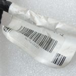 Oriģinālā Peugeot 508 I (8D) jumta instalācija 9675218380, 96 75 21 83 80