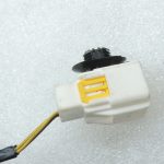 Oriģinālā Peugeot 508 I (8D) jumta instalācija 9675218380, 96 75 21 83 80