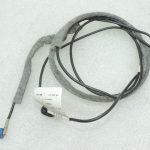 Oriģinālā Peugeot 508 I (8D) GPS antenas instalācija 9688932980, 96 88 93 29 80