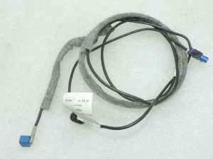 Оригинальный жгут проводов антенны GPS Peugeot 508 I (8D) 9688932980, 96 88 93 29 80