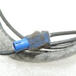 Oriģinālā Peugeot 508 I (8D) GPS antenas instalācija 9688932980, 96 88 93 29 80
