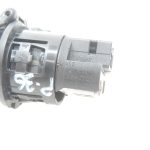 Oriģinālā Peugeot 508 I (8D) AUX un USB savienojuma ligzda 6574JV, 96645227ZD