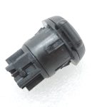 Oriģinālā Peugeot 508 I (8D) AUX un USB savienojuma ligzda 6574JV, 96645227ZD