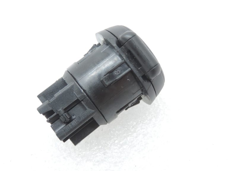 Oriģinālā Peugeot 508 I (8D) AUX un USB savienojuma ligzda 6574JV, 96645227ZD