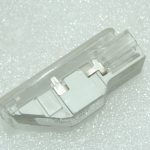 Oriģinālais Peugeot 508 I (8D) salona apgaismojums 6362N6, 6362 N6