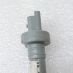 Oriģinālais Peugeot 508 I Stikla tīrītāju šķidruma rezervuāra līmeņa sensors 9672643180