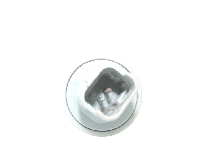 Oriģinālais Peugeot 508 I Stikla tīrītāju šķidruma rezervuāra līmeņa sensors 9672643180
