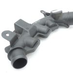 Oriģinālā Peugeot 508 I (8D) 1.6 THP starpdzesētāja caurule 1440J1,9659145580