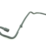 Oriģinālā Peugeot 508 I (8D) 1.6 THP Tvertnes ventilācijas solenoīda vārsta caurule