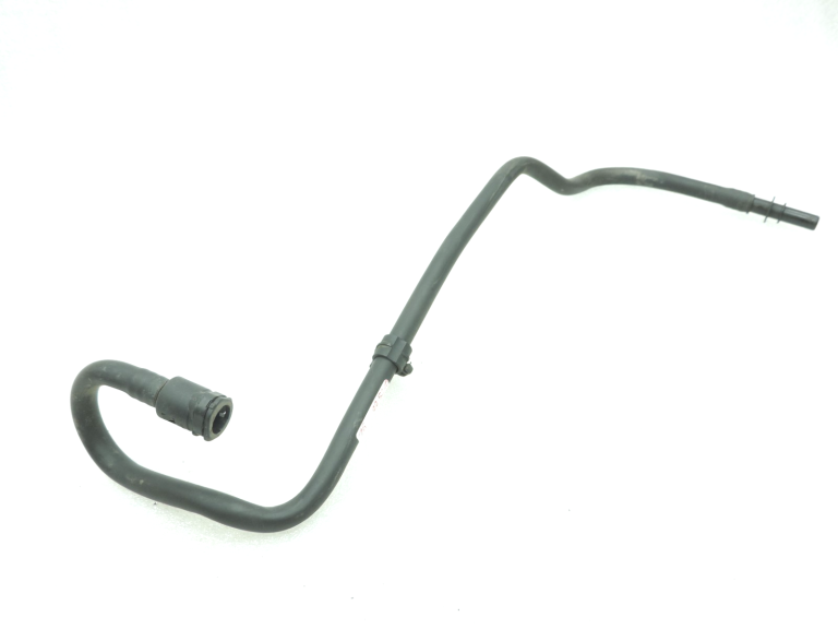Oriģinālā Peugeot 508 I (8D) 1.6 THP Tvertnes ventilācijas solenoīda vārsta caurule