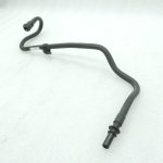 Oriģinālā Peugeot 508 I (8D) 1.6 THP Tvertnes ventilācijas solenoīda vārsta caurule