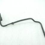 Oriģinālā Peugeot 508 I (8D) 1.6 THP Tvertnes ventilācijas solenoīda vārsta caurule