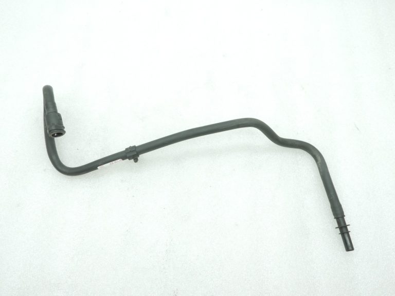Oriģinālā Peugeot 508 I (8D) 1.6 THP Tvertnes ventilācijas solenoīda vārsta caurule