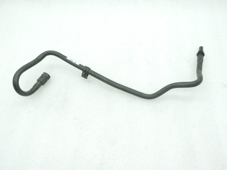 Oriģinālā Peugeot 508 I (8D) 1.6 THP Tvertnes ventilācijas solenoīda vārsta caurule