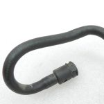 Oriģinālā Peugeot 508 I (8D) 1.6 THP Tvertnes ventilācijas solenoīda vārsta caurule