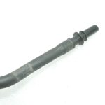 Oriģinālā Peugeot 508 I (8D) 1.6 THP Tvertnes ventilācijas solenoīda vārsta caurule