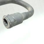 Oriģinālā Peugeot 508 I (8D) 1.6 THP Tvertnes ventilācijas solenoīda vārsta caurule