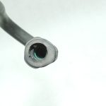 Oriģinālā Peugeot 508 I (8D) 1.6 THP Tvertnes ventilācijas solenoīda vārsta caurule
