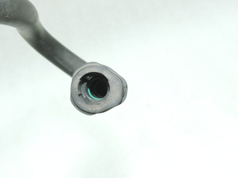 Oriģinālā Peugeot 508 I (8D) 1.6 THP Tvertnes ventilācijas solenoīda vārsta caurule